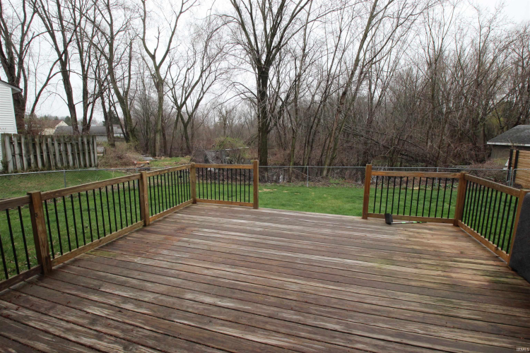 Listing Image 21