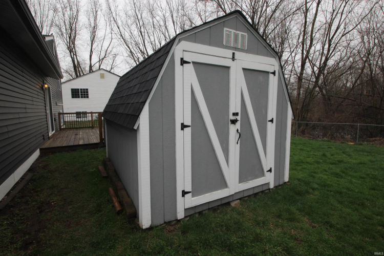 Listing Image 22