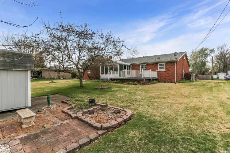 Listing Image 27
