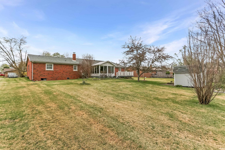 Listing Image 28