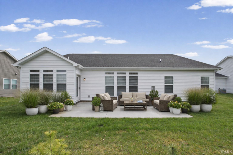 Listing Image 34