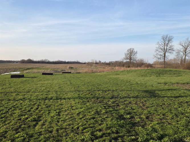 Listing Image 23