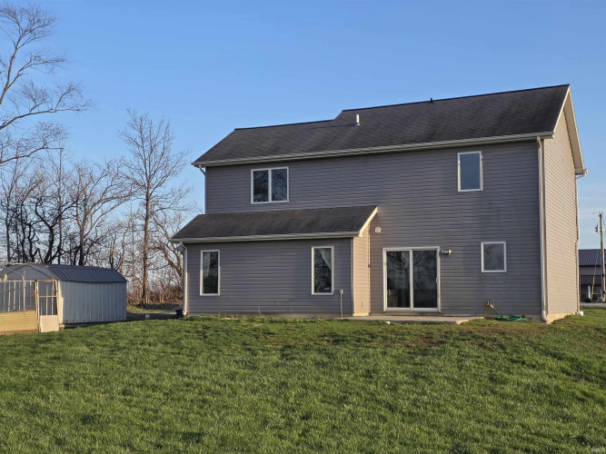 Listing Image 24