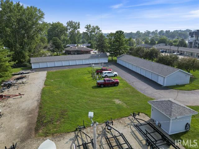 Listing Image 24