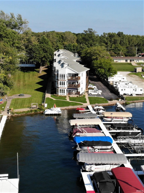 Listing Image 27