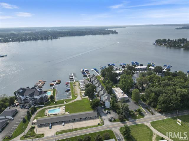 Listing Image 28