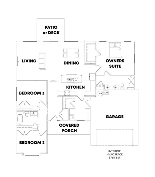 Listing Image 2