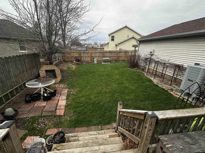 Listing Image 7