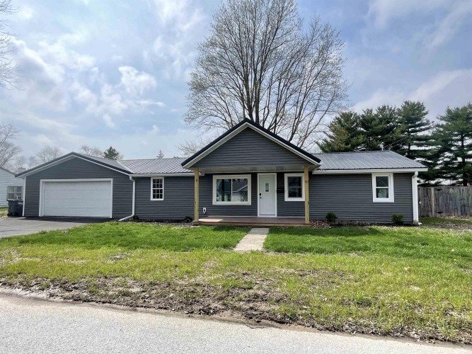 $189900