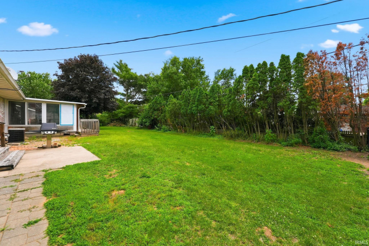 Listing Image 35