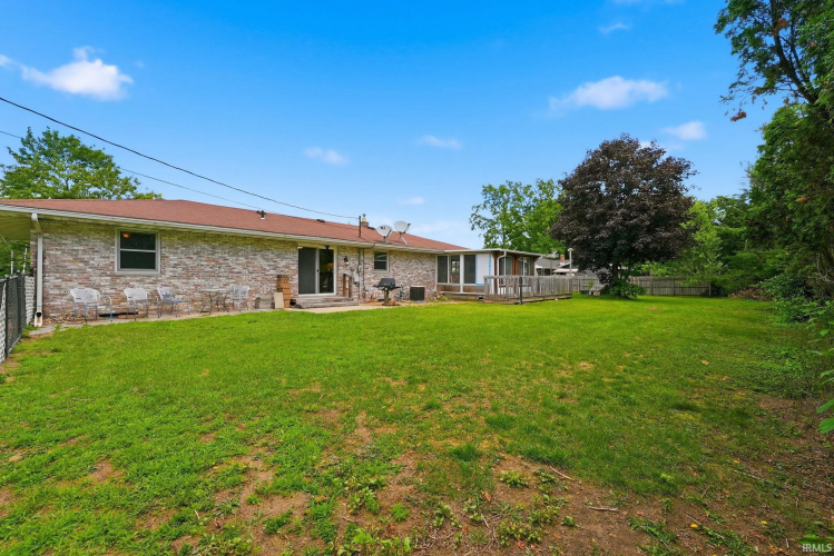 Listing Image 37
