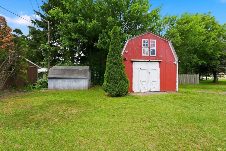 Listing Image 39