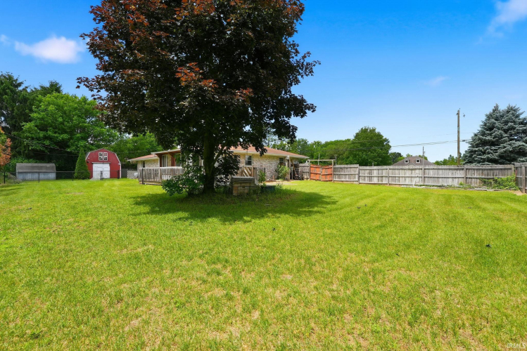 Listing Image 45