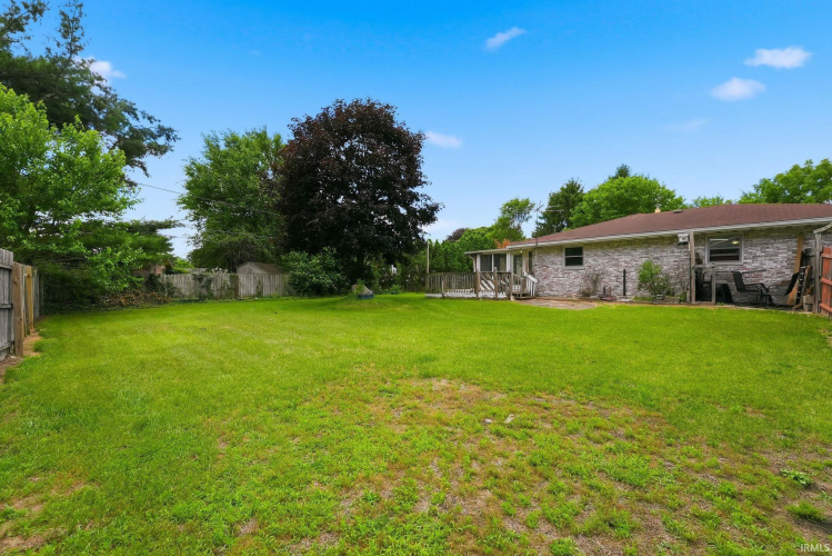 Listing Image 46