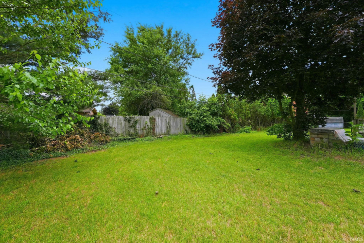 Listing Image 47