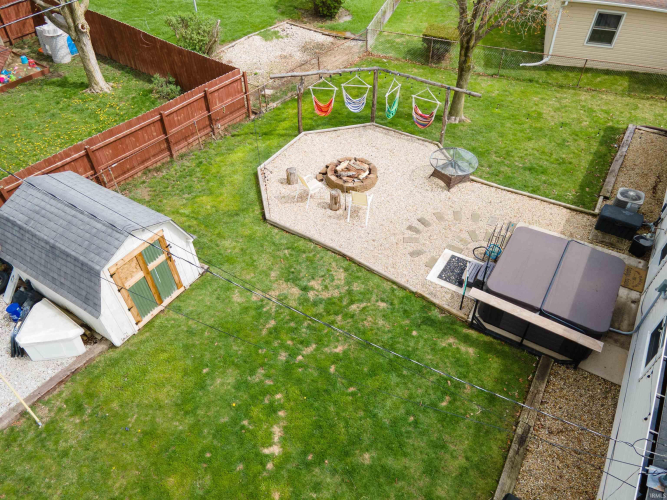 Listing Image 3