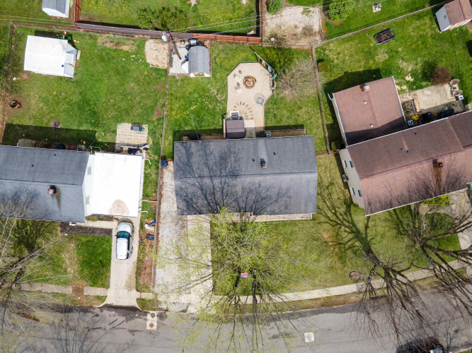 Listing Image 29
