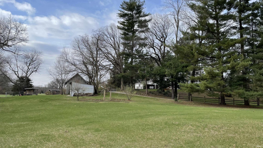 Listing Image 13