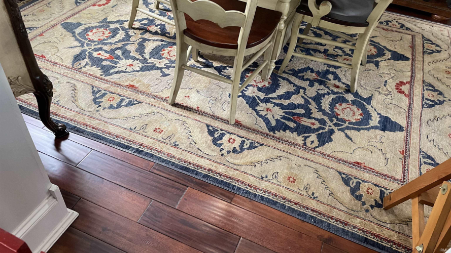 Listing Image 23