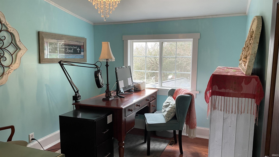 Listing Image 32