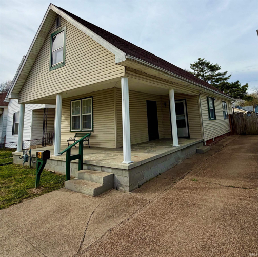 Listing Image 2
