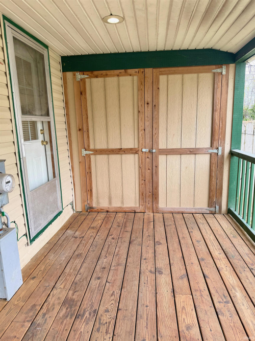 Listing Image 27