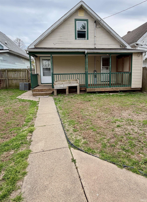 Listing Image 33