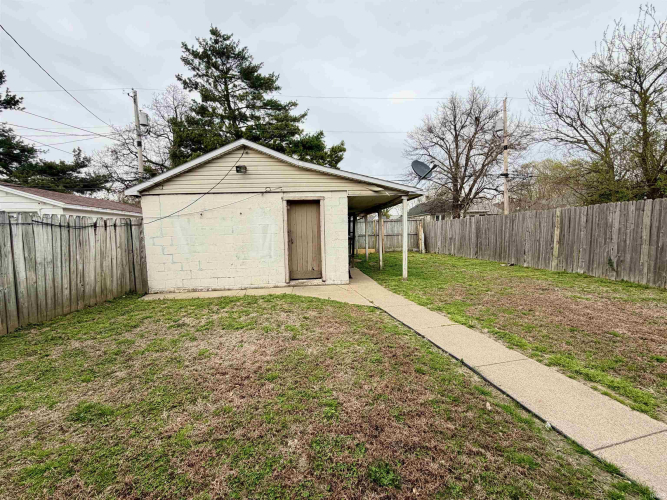 Listing Image 34