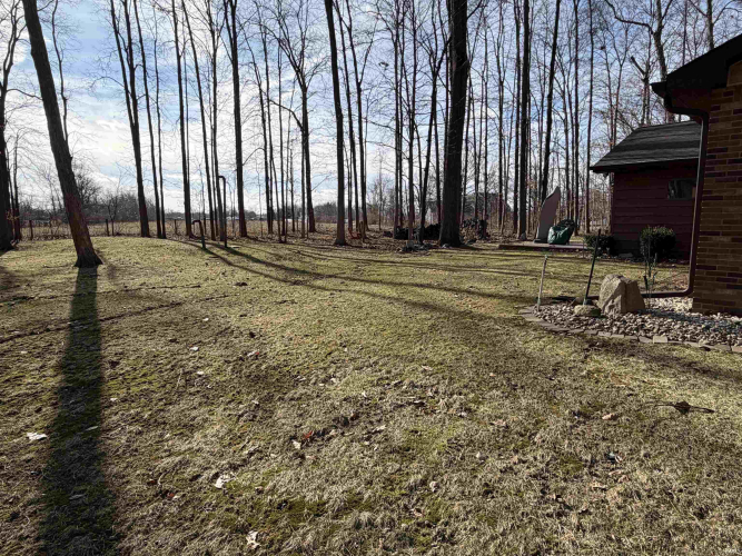 Listing Image 29