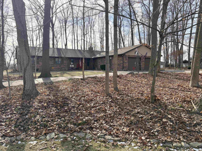 Listing Image 31