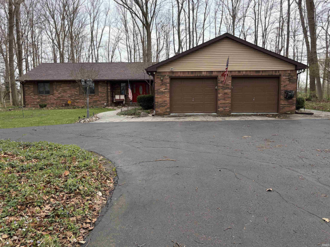 Listing Image 33