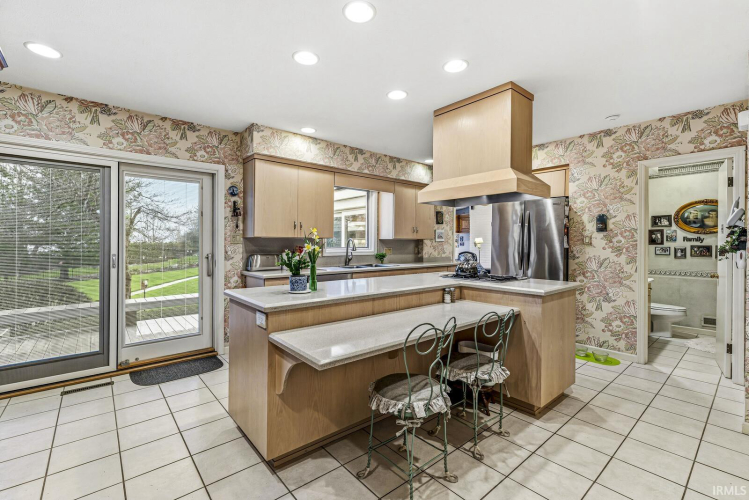 Listing Image 15