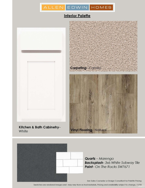 Listing Image 23