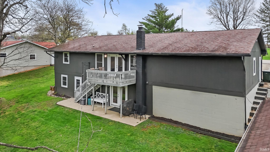 Listing Image 6