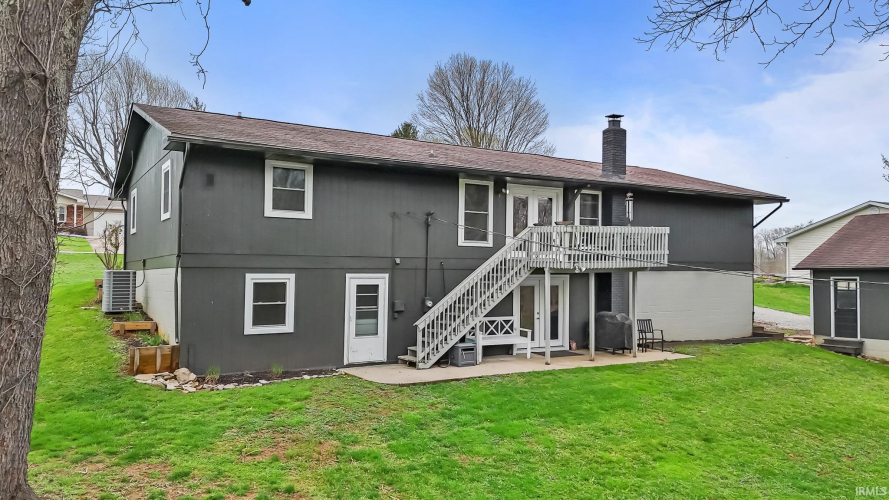 Listing Image 7