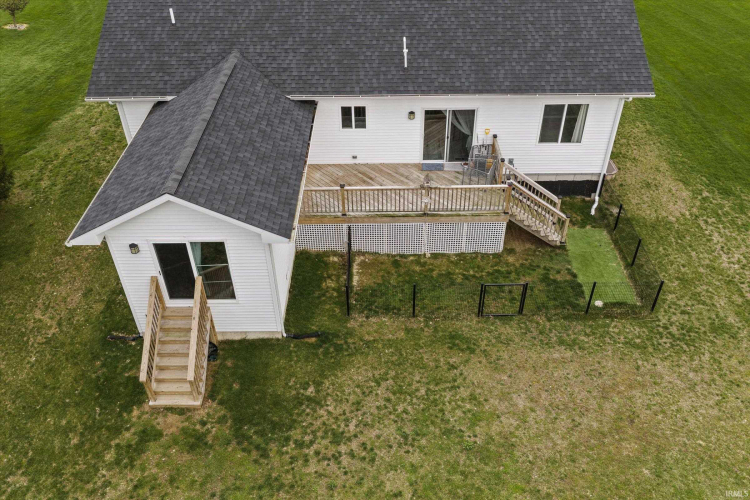 Listing Image 27
