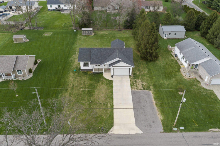 Listing Image 28