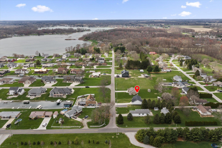 Listing Image 29