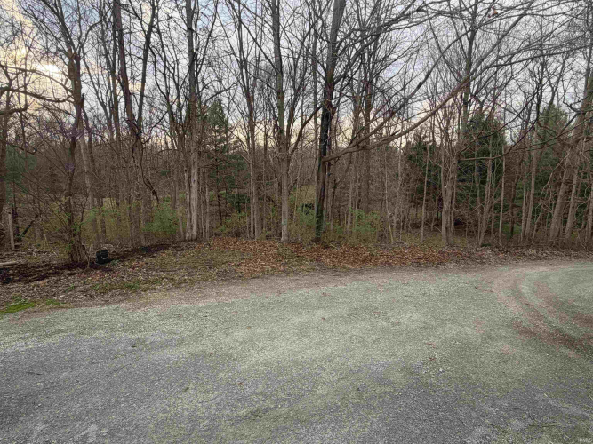 Listing Image 17