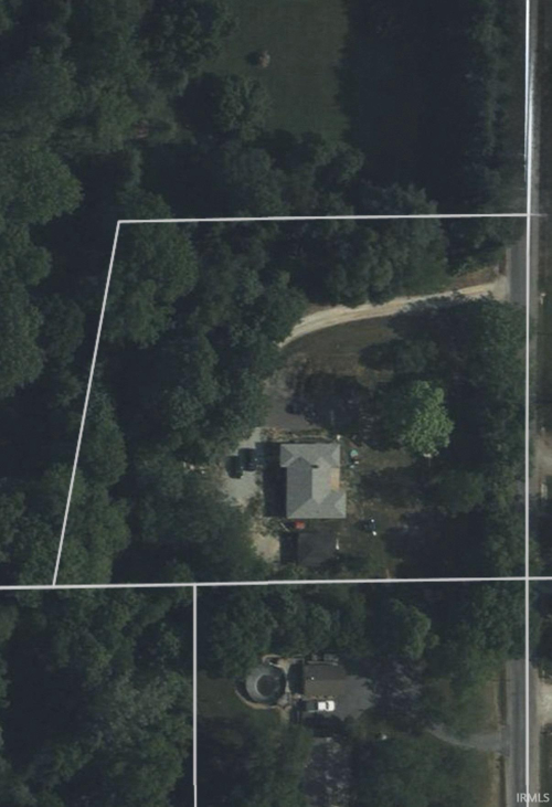 Listing Image 18
