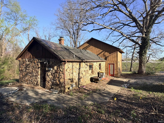 $115000