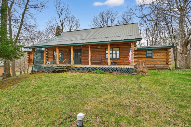 Listing Image 2