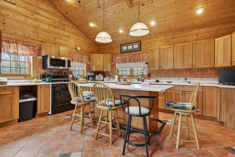 Listing Image 14