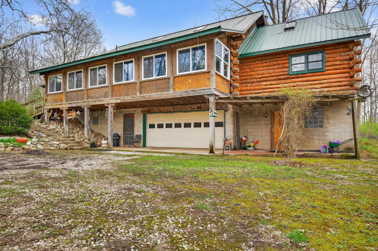 Listing Image 3