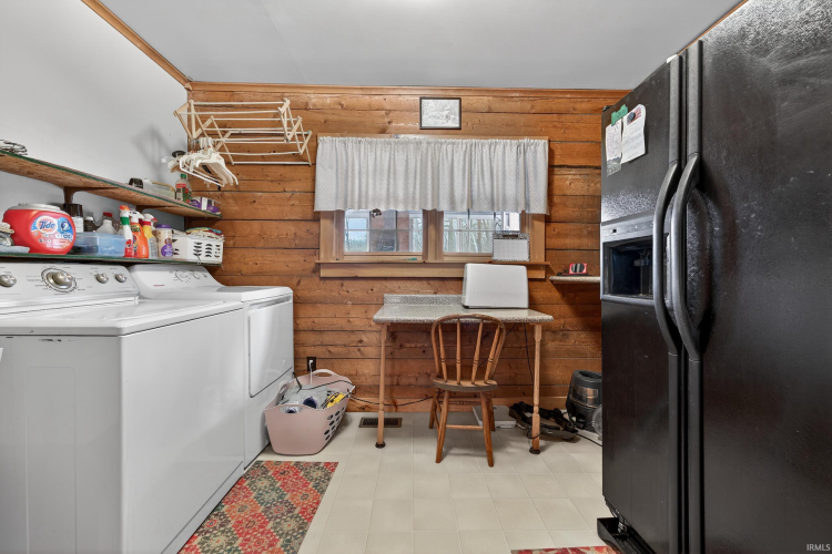 Listing Image 25