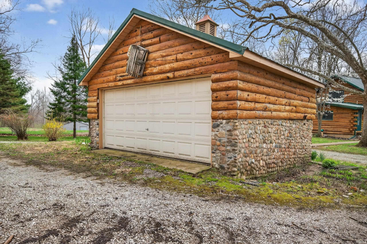 Listing Image 34
