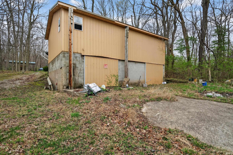 Listing Image 35