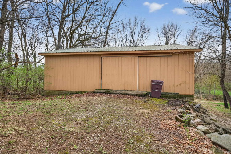 Listing Image 36