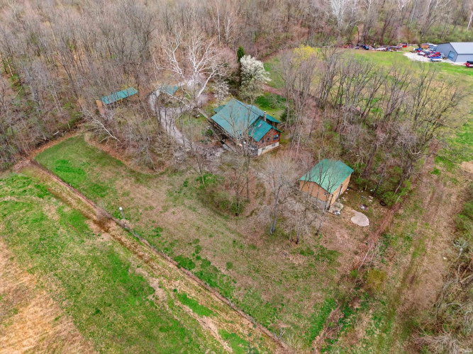Listing Image 6