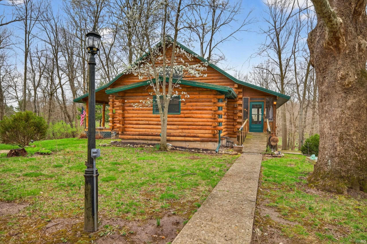 Listing Image 7